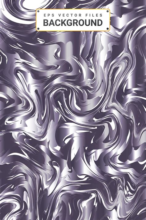 Image result for Silver Solid Pattern