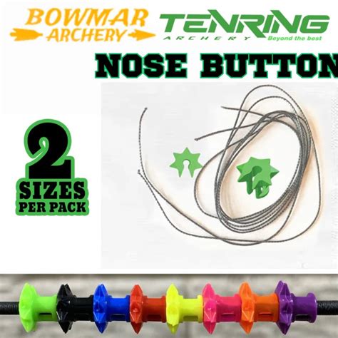 Bow Nose Stop に対する画像結果