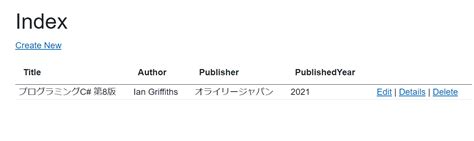 Azure SQL Database Arnold Meme に対する画像結果