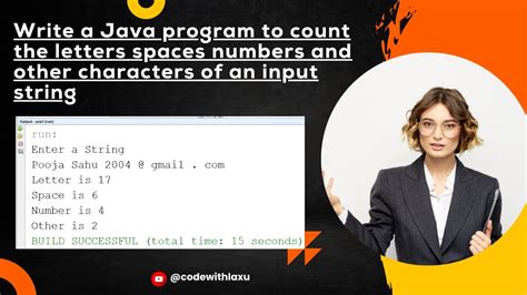 Image result for Java Letter To Number