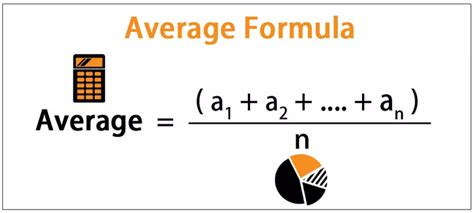 Image result for Average Power Torque Formula