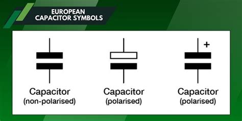 Capacitive Sensor Symbol-Symbol に対する画像結果