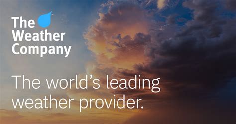 Image result for Weather Data API