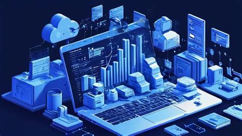 Calss Main in Java に対する画像結果