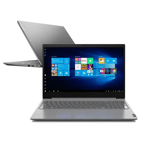 Toradh íomhá ar Levon Computer