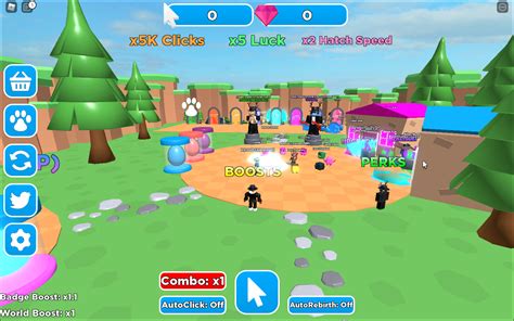 Image result for Roblox Toy Clicking Simulator Codes 2022