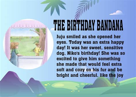 Toradh íomhá ar First Chapter of Book Design