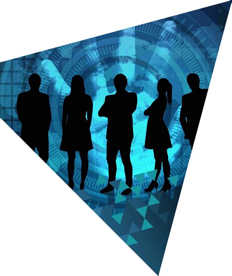 Image result for CMMI Capability Maturity Model