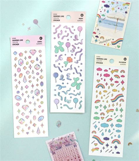 Image result for Fade Color Sticker