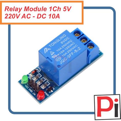 Afbeeldingsresultaten voor 1Channel Relay Module Connection with Motor