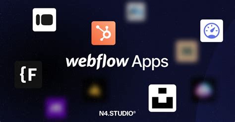 Afbeeldingsresultaten voor Web Flow Apps Create