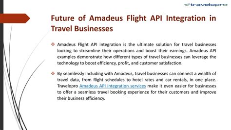 Afbeeldingsresultaten voor Amadeus Flight API Integration