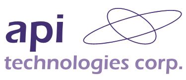 API Technologies に対する画像結果