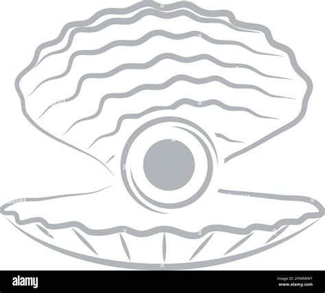 Shell Logo Icon に対する画像結果