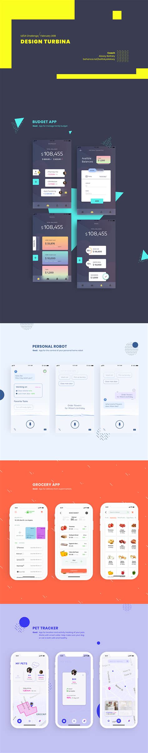 Image result for Best Practice Contest Section UI/UX