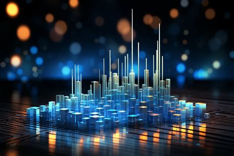 Data Analytics Training Courses に対する画像結果