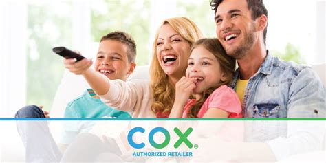 Afbeeldingsresultaten voor Cox Internet