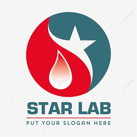 Image result for Science Lab Logo.png