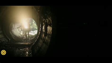 Afbeeldingsresultaten voor AZ Horror Film