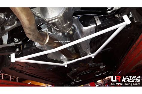 Image result for X253 GLC Lowering