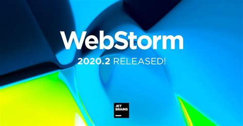 Image result for JetBrains WebStorm Website Review