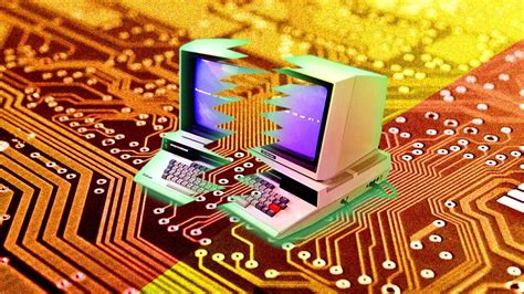 Death Python に対する画像結果