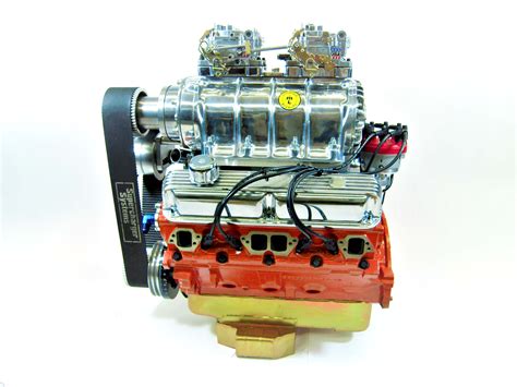 Bildergebnis für Mopar Engines