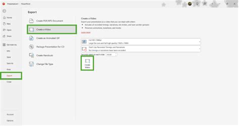 Image result for Export as Microsoft Pp
