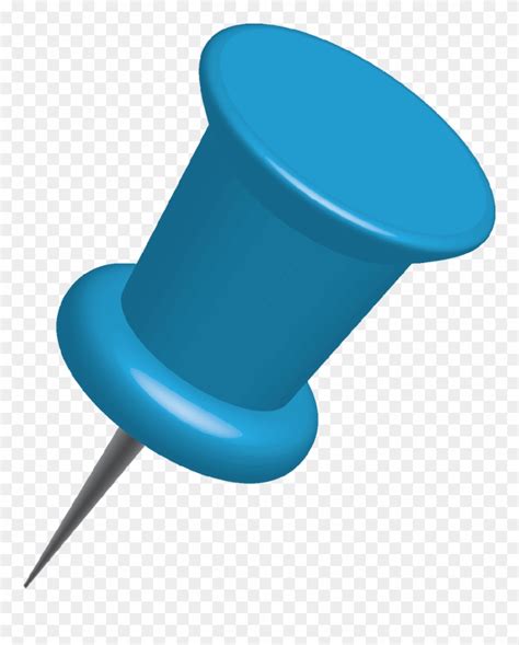 Blue Color Push Pin Icon に対する画像結果