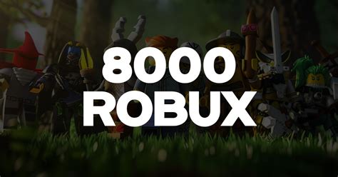 Image result for Roblox 10000 Robux Cheat