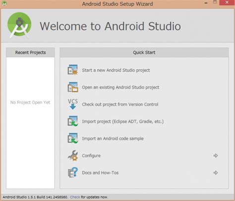 Android Studio Box に対する画像結果