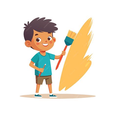 Image result for Work Idea Generator Activity