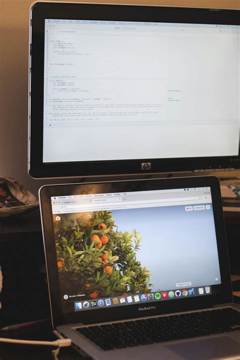 Image result for Memory Term in Computer