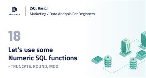 Image result for SQL Formule