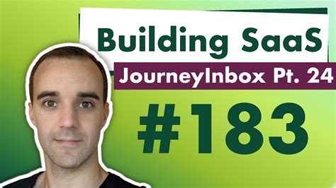 Image result for Algorithmic Painting Python