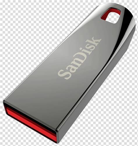 Résultat d’images pour Original SanDisk Memory Card