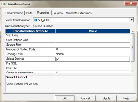 Interview Questions for Informatica Developer に対する画像結果