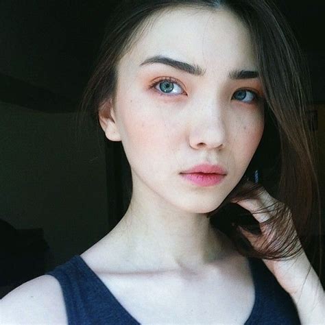 Image result for Wide Cheekbones