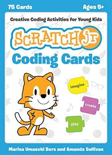 Toradh íomhá ar Wanda Scratch Coding