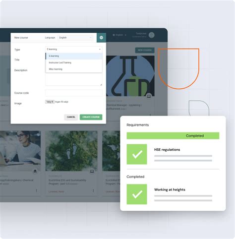 Toradh íomhá ar How to Create a Shared Google Drive