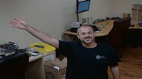 Image result for 5MP Vs. 4K Security Camera