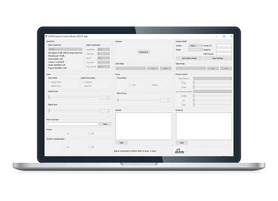 Image result for eVision Software