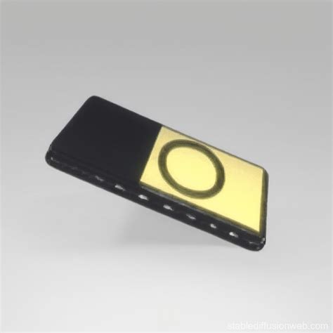 Image result for Stable Object