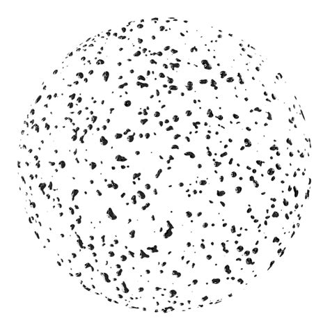 Image result for Water Normal Map 0Cc