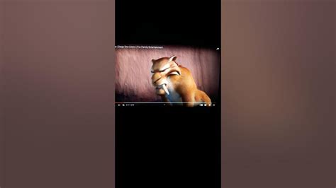 Afbeeldingsresultaten voor Finding Alvin Drop Off