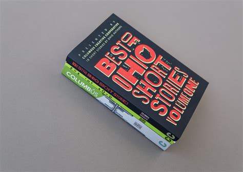 Image result for Computer CCC Book Cover Design