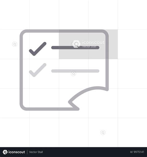 Résultat d’images pour Task Icon Animated