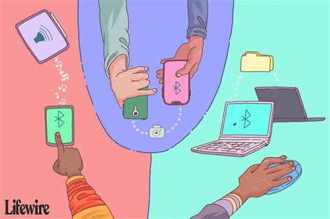 Image result for Automatically Accept Bluetooth File Transfer