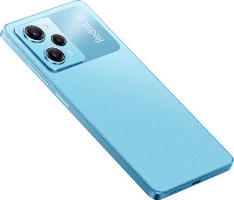 Image result for Redmi Note 12 Pro+ 5G