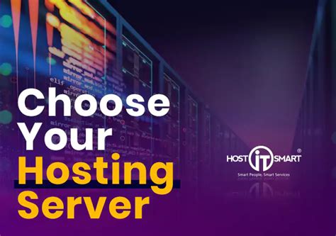 Image result for How to Host Your Domain at Home Server
